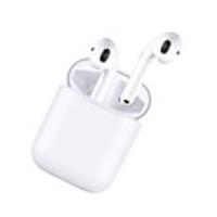 LITBest i9S EARBUD Bluetooth Sans-Fil Stereo
