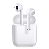 LITBest i9s EARBUD Sans Fil Dans l
