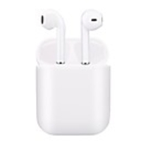 LITBest i9s earphones EARBUD Sans Fil Dans l