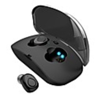 LITBest JEX18 EARBUD Sans Fil Dans l