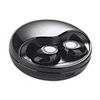 LITBest K10 EARBUD Sans Fil Dans l