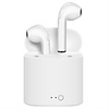 LITBest LX-i7DP EARBUD Bluetooth 4.2 Sans-Fil Avec Microphone