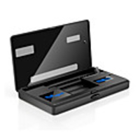 LITBest M2 1 pièces Kits Vapeur Vape Cigarette électronique for Adulte