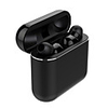 LITBest M2T EARBUD Sans Fil Dans l