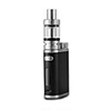 LITBest Pico 75w 1 pièces Kits Vapeur Vape Cigarette électronique for Adulte