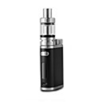 LITBest Pico 75w 1 pièces Kits Vapeur Vape Cigarette électronique for Adulte