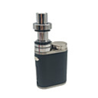 LITBest PICO 75W 1 pièces Kits Vapeur Vape Cigarette électronique for Adulte