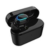 LITBest Q26 EARBUD Sans Fil Dans l
