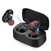 LITBest Roulement de Direction A7 Bluetooth sans fil Dans l
