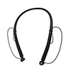 LITBest Roulement de Direction Q14 Bluetooth sans fil Dans l