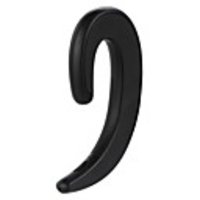 LITBest Roulement de Direction Y12 Bluetooth sans fil Dans l