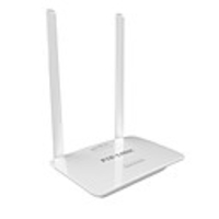 litbest routeurs sans fil 300mbps 2, 4 hz 2 lv-ac07
