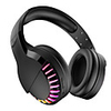 LITBest SH33 Casque sur l