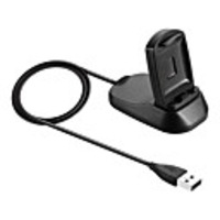 LITBest Smartwatch Charger / Station d