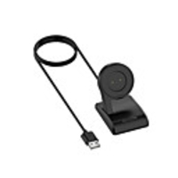 LITBest Smartwatch Charger / Station d
