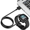 LITBest Smartwatch Charger avec câble / Charge Rapide Smartwatch Charger Invalide