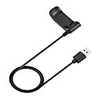 LITBest Smartwatch Charger avec câble Smartwatch Charger FCC