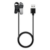 LITBest Smartwatch Charger avec câble Smartwatch Charger FCC