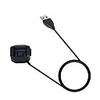 LITBest Smartwatch Charger avec câble Smartwatch Charger FCC
