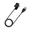 LITBest Smartwatch Charger avec câble Smartwatch Charger FCC
