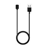 LITBest Smartwatch Charger avec câble Smartwatch Charger FCC