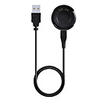 LITBest Smartwatch Charger avec câble Smartwatch Charger FCC