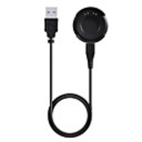 LITBest Smartwatch Charger avec câble Smartwatch Charger FCC