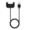 LITBest Smartwatch Charger avec câble Smartwatch Charger FCC