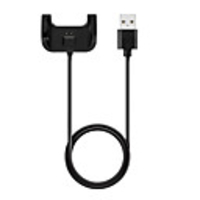 LITBest Smartwatch Charger avec câble Smartwatch Charger FCC