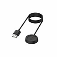 LITBest Smartwatch Charger avec câble Smartwatch Charger FCC