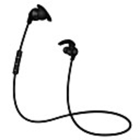 litbest sport bluetooth écouteurs sans fil écouteurs sans fil avec microphone