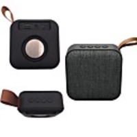 LITBest T5 Bluetooth Enceinte Extérieure Portable Pour