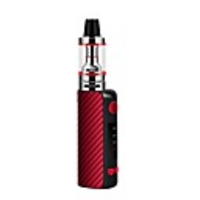 LITBest Texture Steam Box 1 pièces Kits Vapeur Vape Cigarette électronique for Adulte