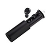 LITBest tws 19 EARBUD Sans Fil Dans l