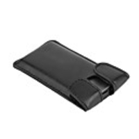 LITBest Type-C à mSATA Boîtier de disque dur externe Multifonction / Installation sans outil / avec indicateur LED 4000 GB HD601