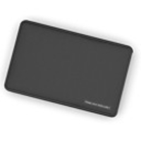 LITBest Type-C à SATA 3.0 Boîtier de disque dur externe Multifonction / Prêt à l