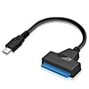 LITBest Type-C à SATA 3.0 Convertisseur d