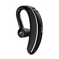 LITBest V7 EARBUD Sans Fil Dans l