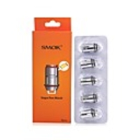 LITBest Vape Pen 22 mesh 5 pièces Noyaux d