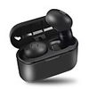 LITBest Xi6 EARBUD Sans Fil Dans l
