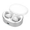 LITBest XT50 EARBUD Sans Fil Dans l