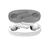 LITBest XY-7 Casque TWS True Wireless Sans Fil Suppression du Bruit Stereo Dual Drivers Avec boîte de recharge EARBUD