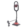 lizhi webcam HD 8.0MP souple