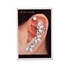 Lureme perle de mode pince forage d