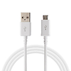 Micro USB Câble Normal TPE Adaptateur de câble USB Pour Samsung / Huawei / LGminiinthebox