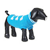 Mignon Bones motif chandail chaud confortable pour Animaux Chiens (Assorted Sizes)