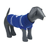 Mignon Candelabrum motif chandail chaud confortable pour Animaux Chiens (Assorted Sizes)