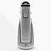 morul MR3 bluetoothv4.0 mini-Universa en voiture bluetooth casque d