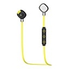 morul U5 intelligent sport musique oreillette bluetooth bluetoothv4.1 applicationamp;nfc salut-fi oreillette bluetooth-vert