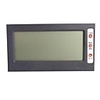 Multifonctions 3 "LCD hygromètre et un thermomètre numérique pour l
